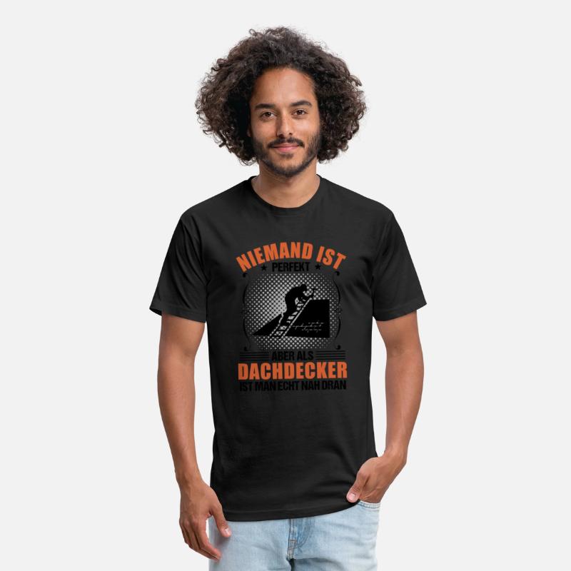 Roofer Profession Funny Quote Gift