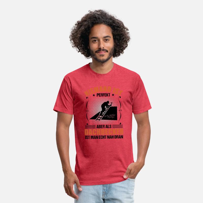 Roofer Profession Funny Quote Gift