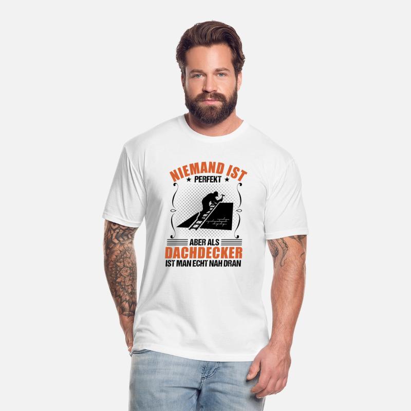 Roofer Profession Funny Quote Gift