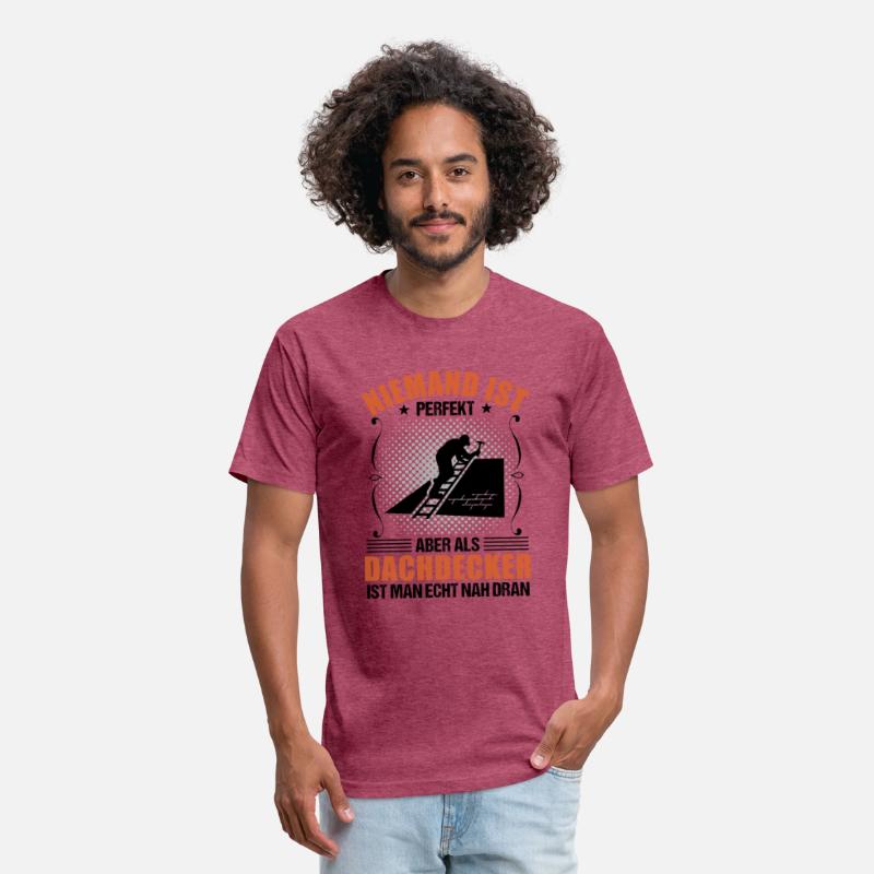 Roofer Profession Funny Quote Gift