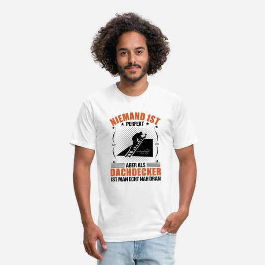 Roofer Profession Funny Quote Gift