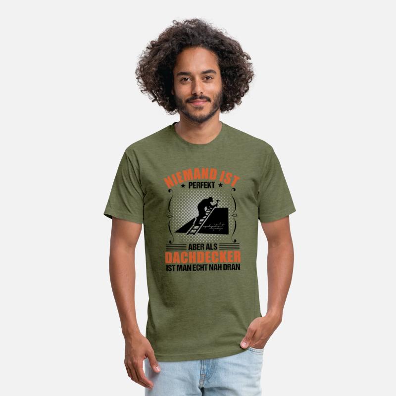 Roofer Profession Funny Quote Gift