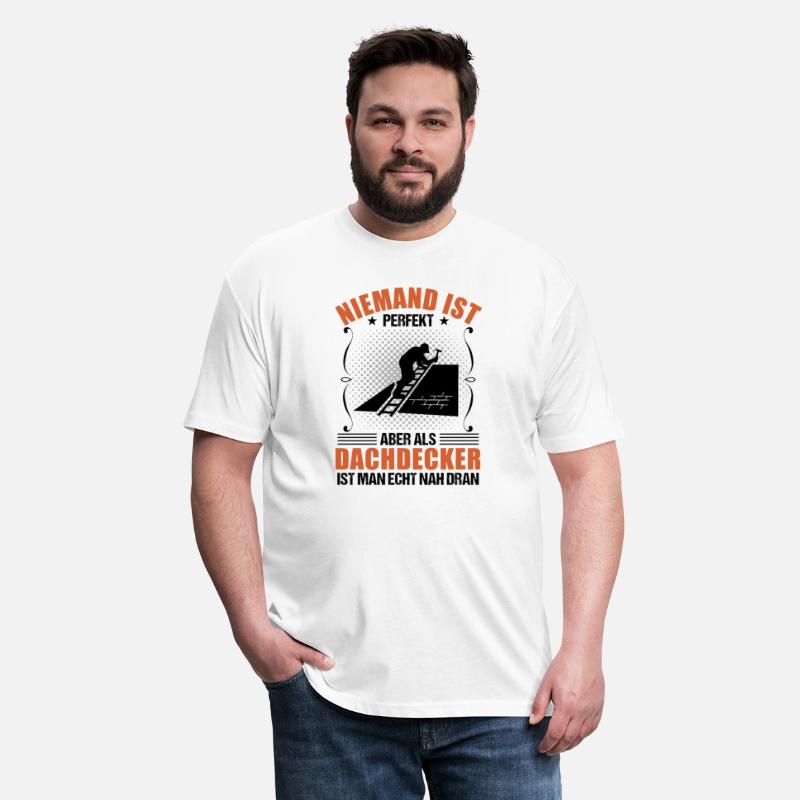 Roofer Profession Funny Quote Gift