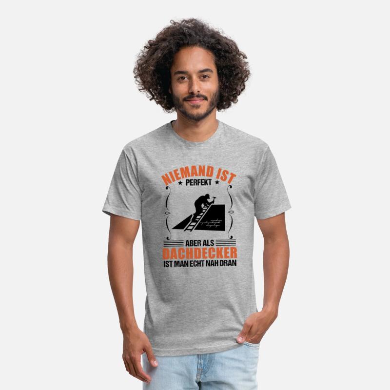 Roofer Profession Funny Quote Gift