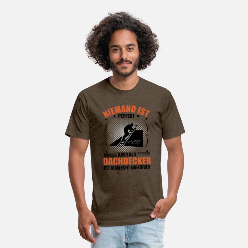 Roofer Profession Funny Quote Gift