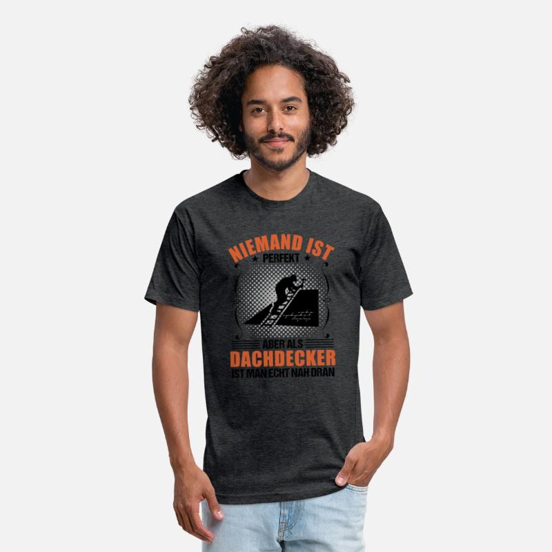 Roofer Profession Funny Quote Gift