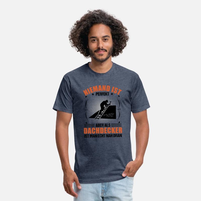 Roofer Profession Funny Quote Gift