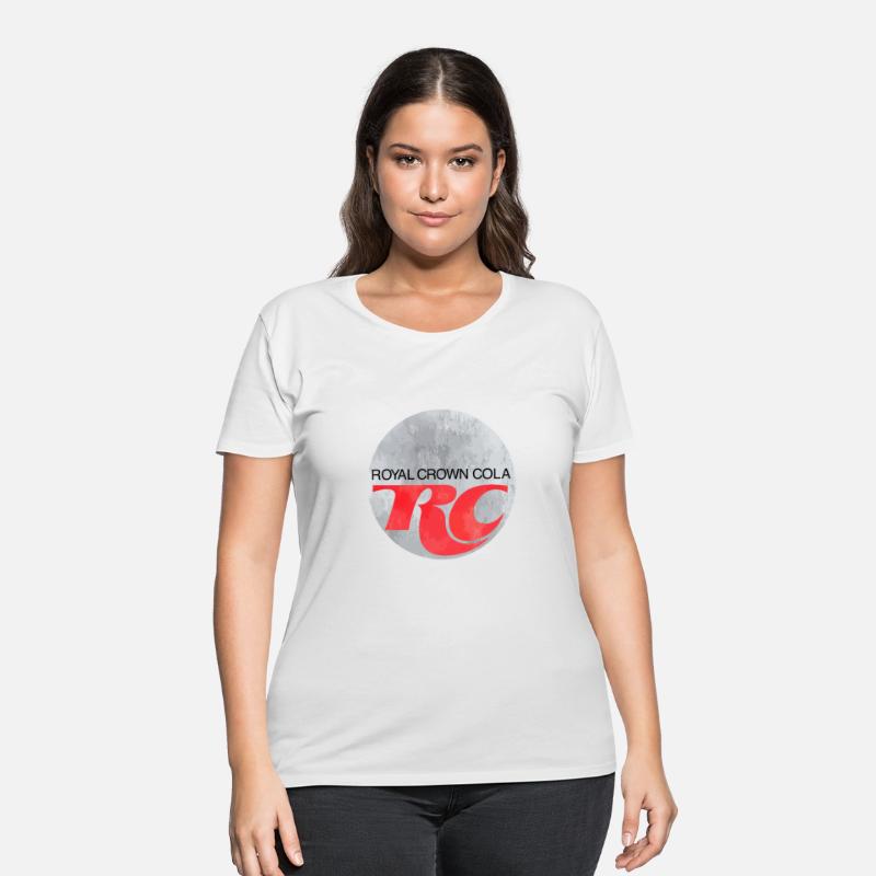 Royal Crown Cola Logo