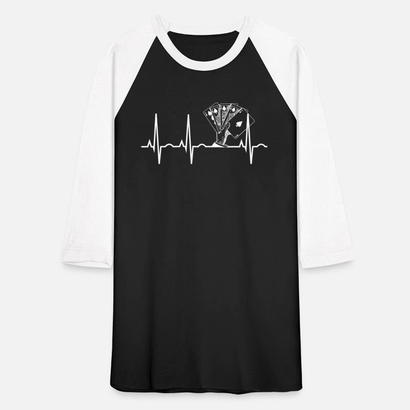 Royal Flush Poker Best Poker Player