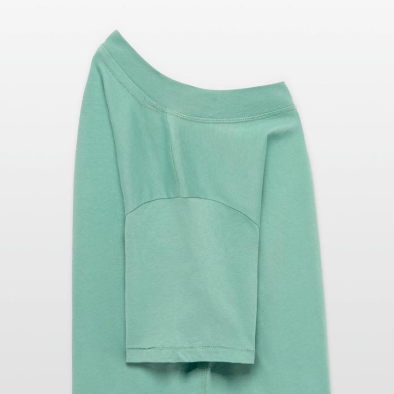 Royal Indian Elephant