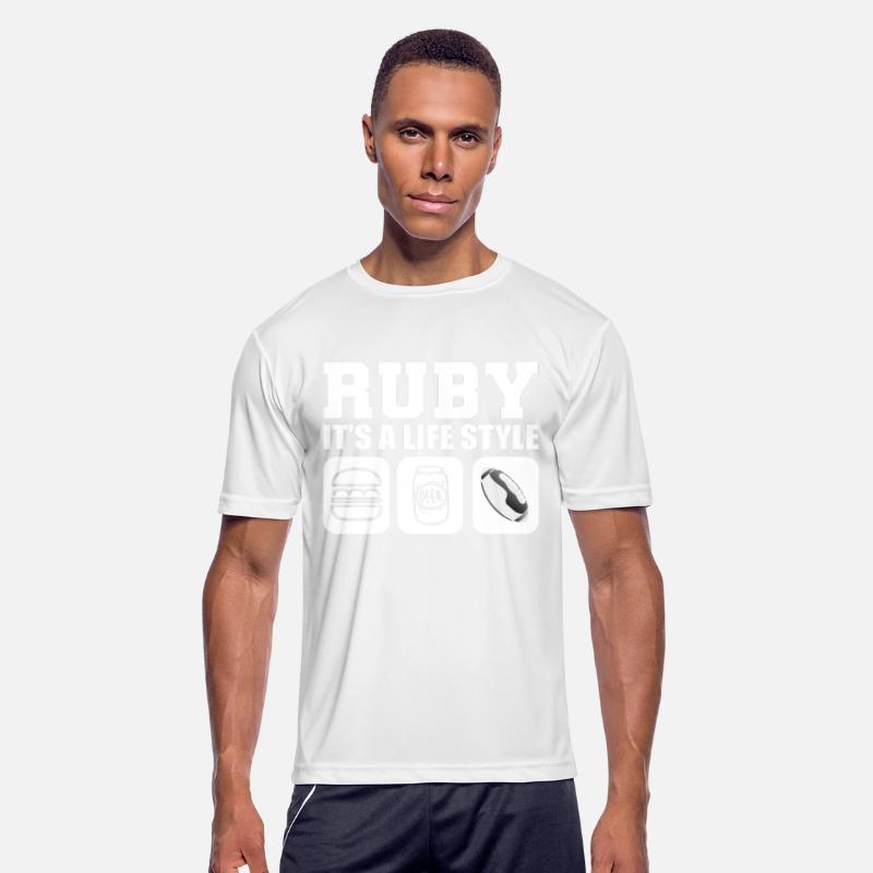 Rugby Sports Rugby Coach