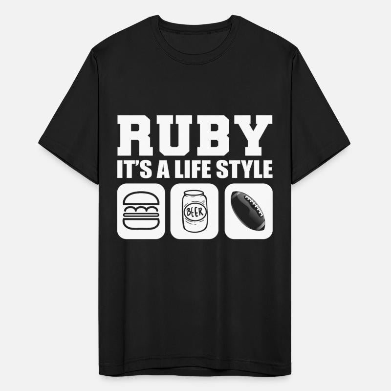 Rugby Sports Rugby Coach