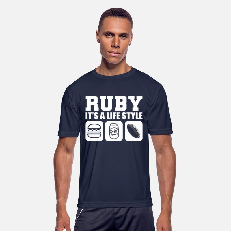 Rugby Sports Rugby Coach