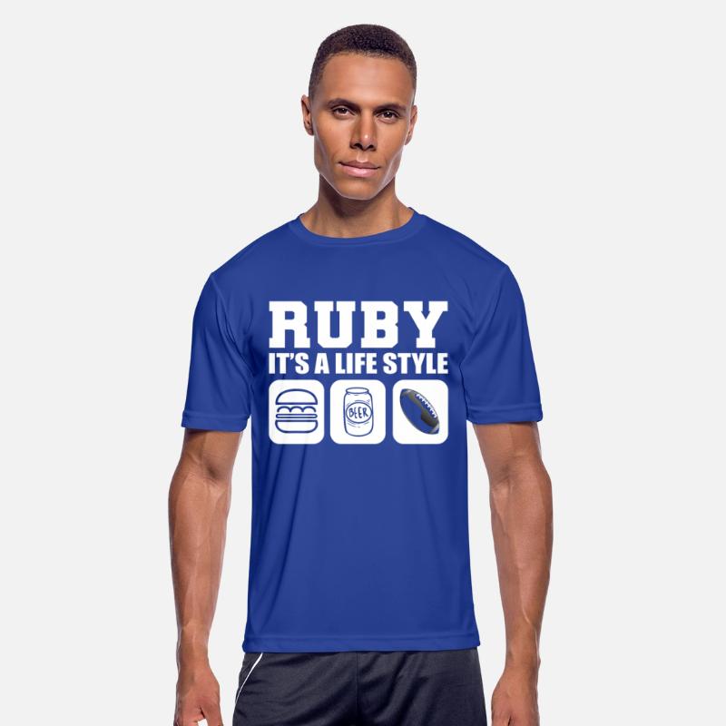 Rugby Sports Rugby Coach