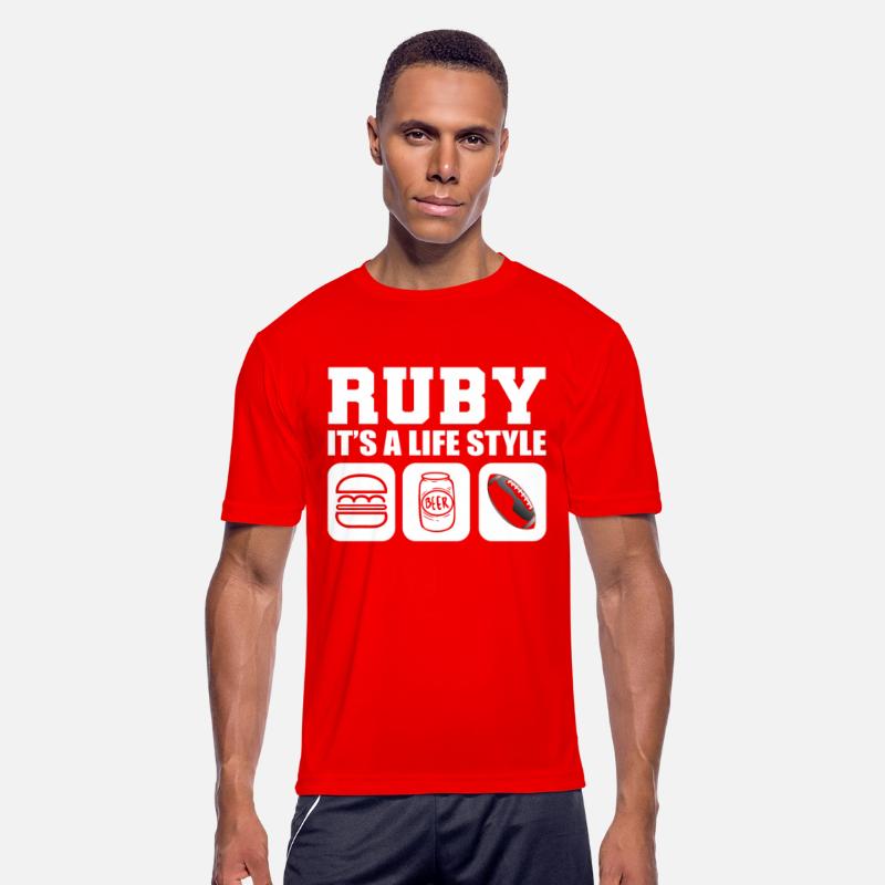 Rugby Sports Rugby Coach