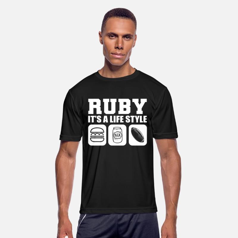 Rugby Sports Rugby Coach