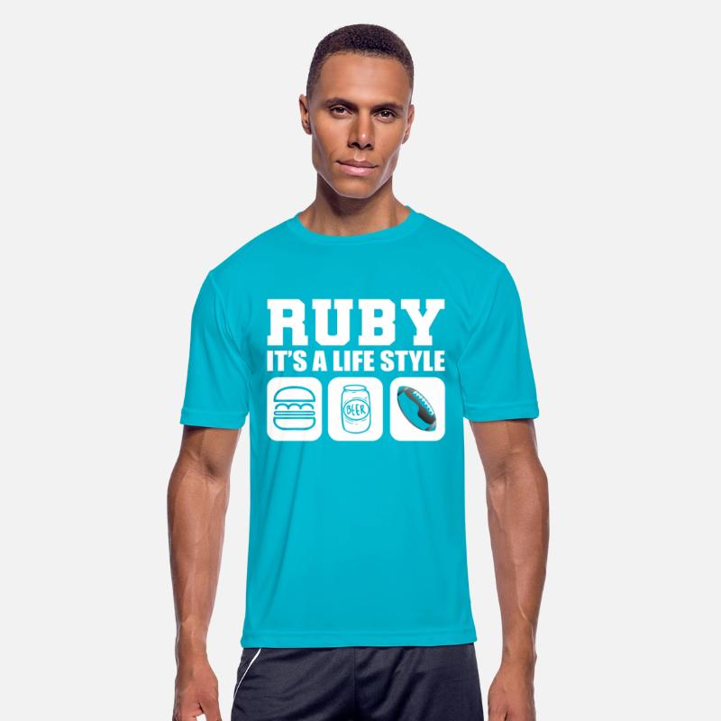 Rugby Sports Rugby Coach