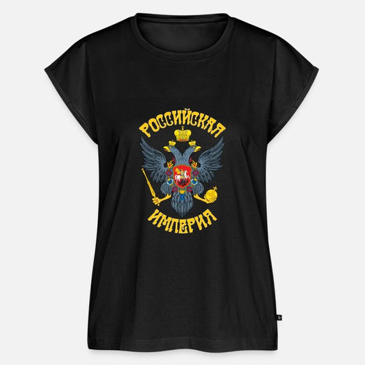 Russian Empire Coat of Arms of Russia Eagle