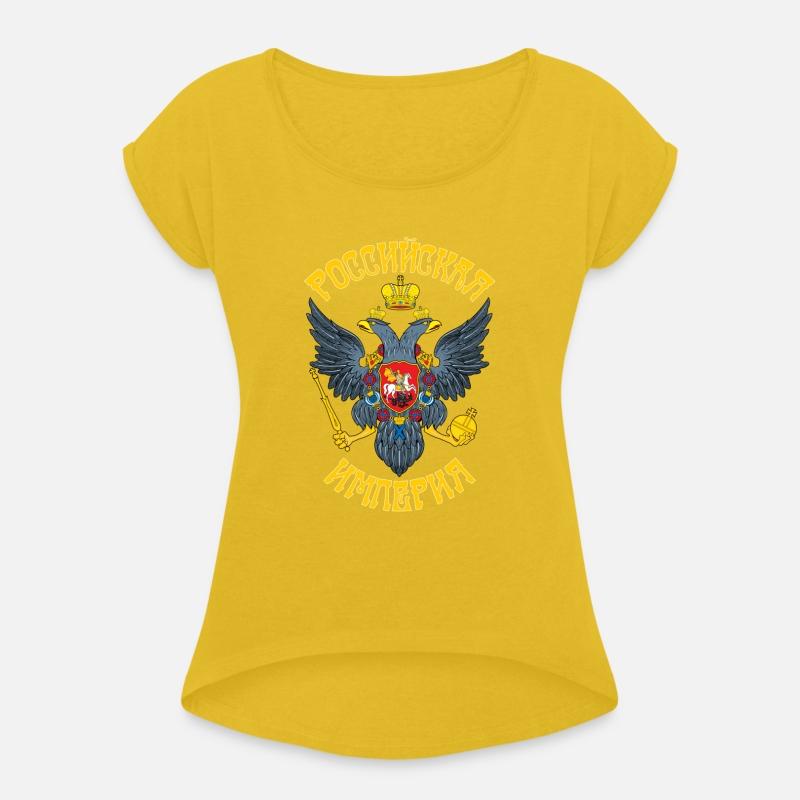 Russian Empire Coat of Arms of Russia Eagle
