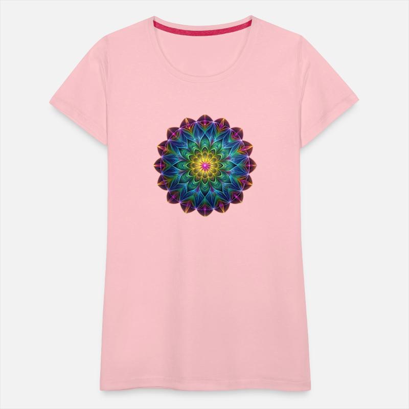 Sacred Geometry Sounds of the Soul 12