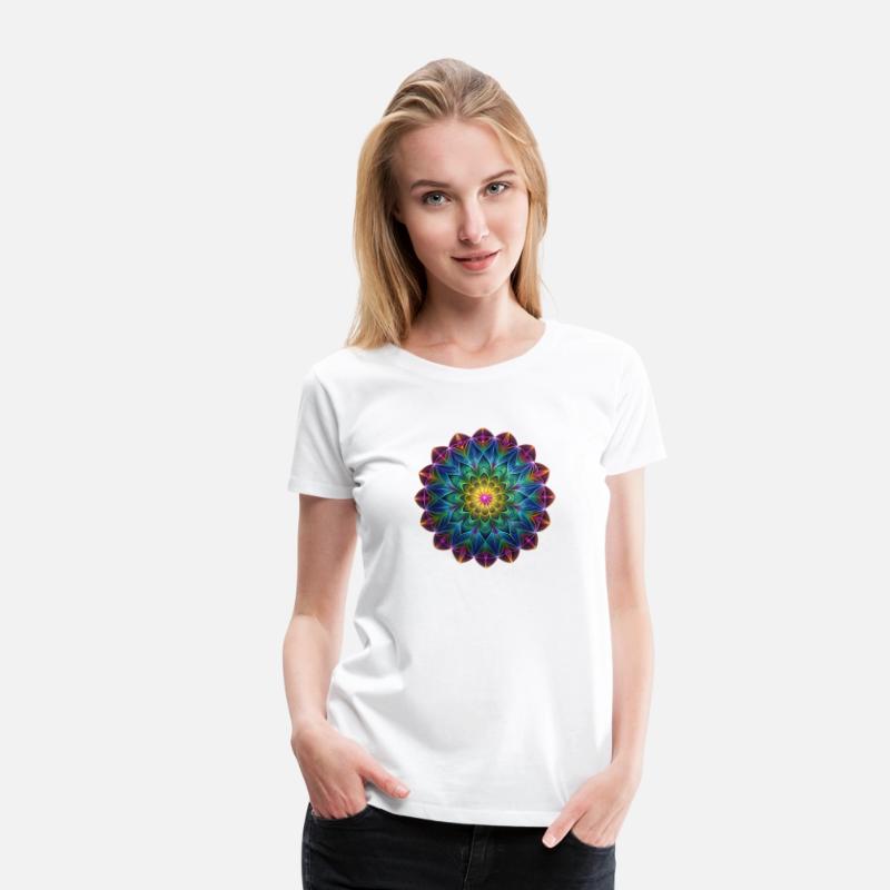 Sacred Geometry Sounds of the Soul 12