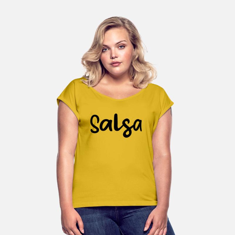 salsa dancing, Salsa party