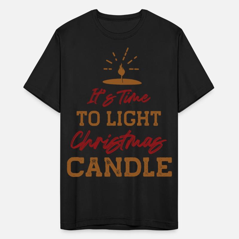 Santa Claus Merry Christmas Xmas