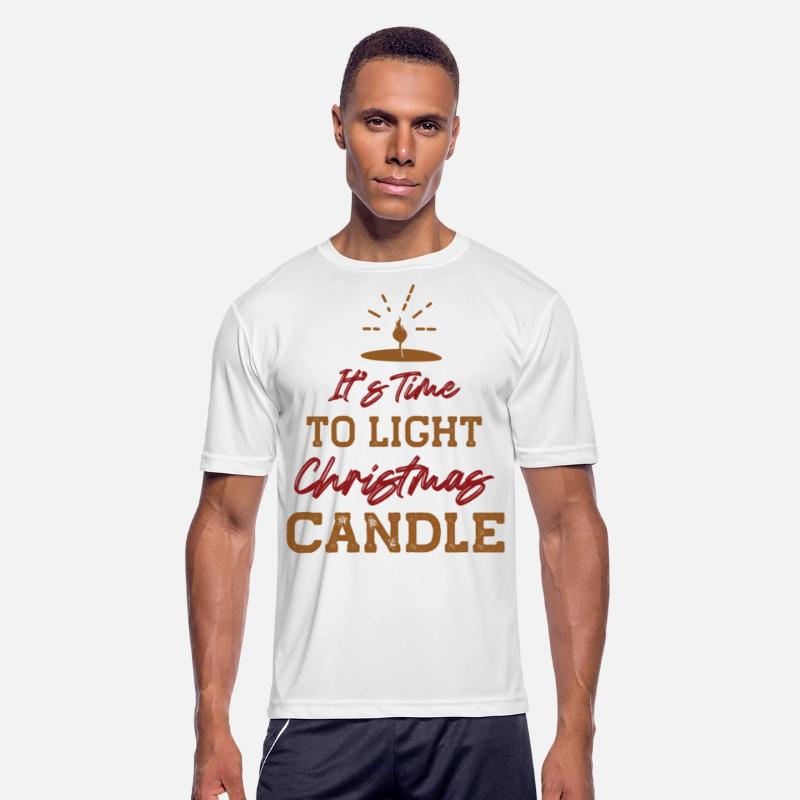 Santa Claus Merry Christmas Xmas