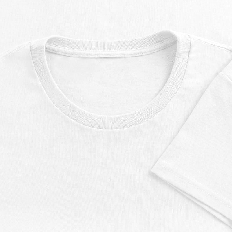 Santa's Favorite Ho T shirt