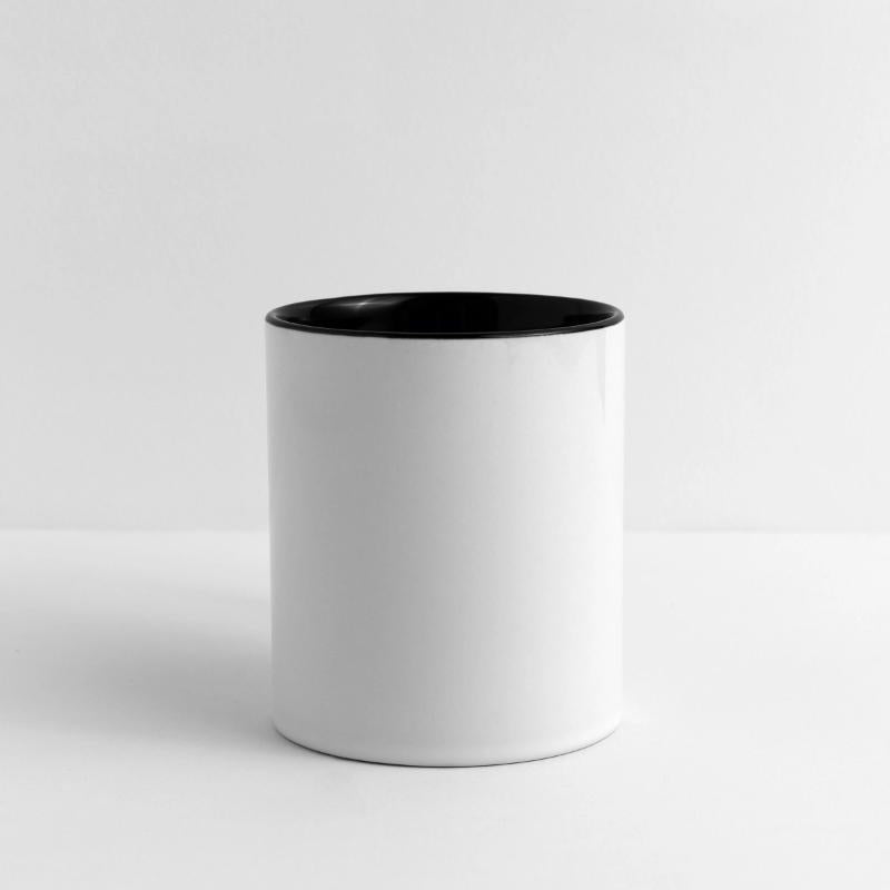 Sarcastic Hilarious Humor Premium