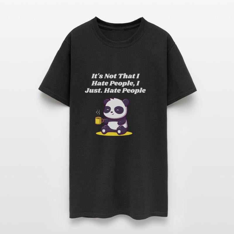 Sarcastic Quote Introvert Sarcasm Homebody Sociall