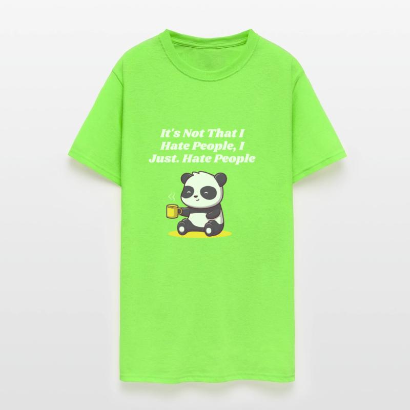 Sarcastic Quote Introvert Sarcasm Homebody Sociall