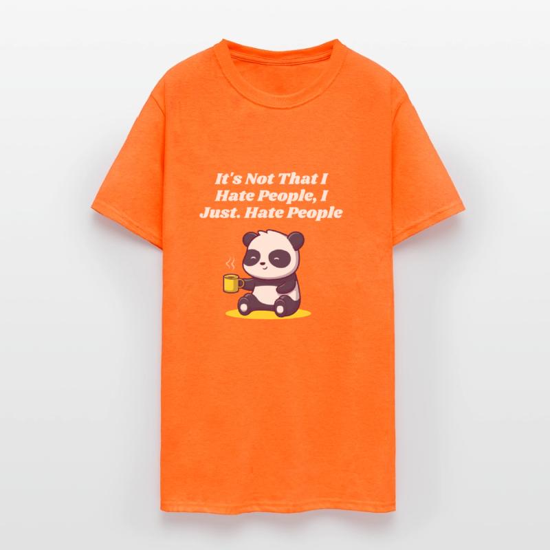 Sarcastic Quote Introvert Sarcasm Homebody Sociall