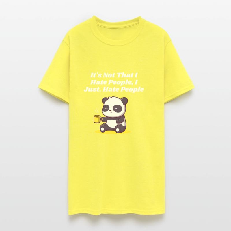 Sarcastic Quote Introvert Sarcasm Homebody Sociall