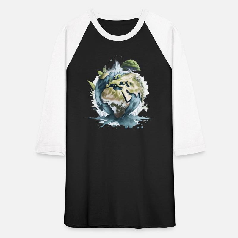 Save Earth Day World Environment Day Inspirational