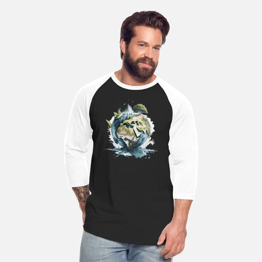 Save Earth Day World Environment Day Inspirational