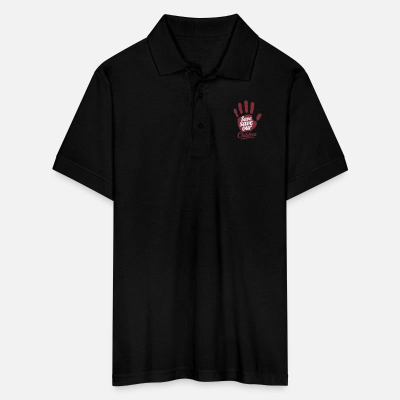 Save Save Our Children