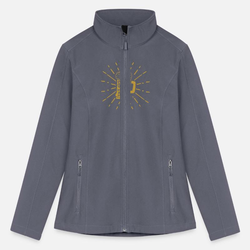 "Save Water with Our "Drink Beer" Tee"