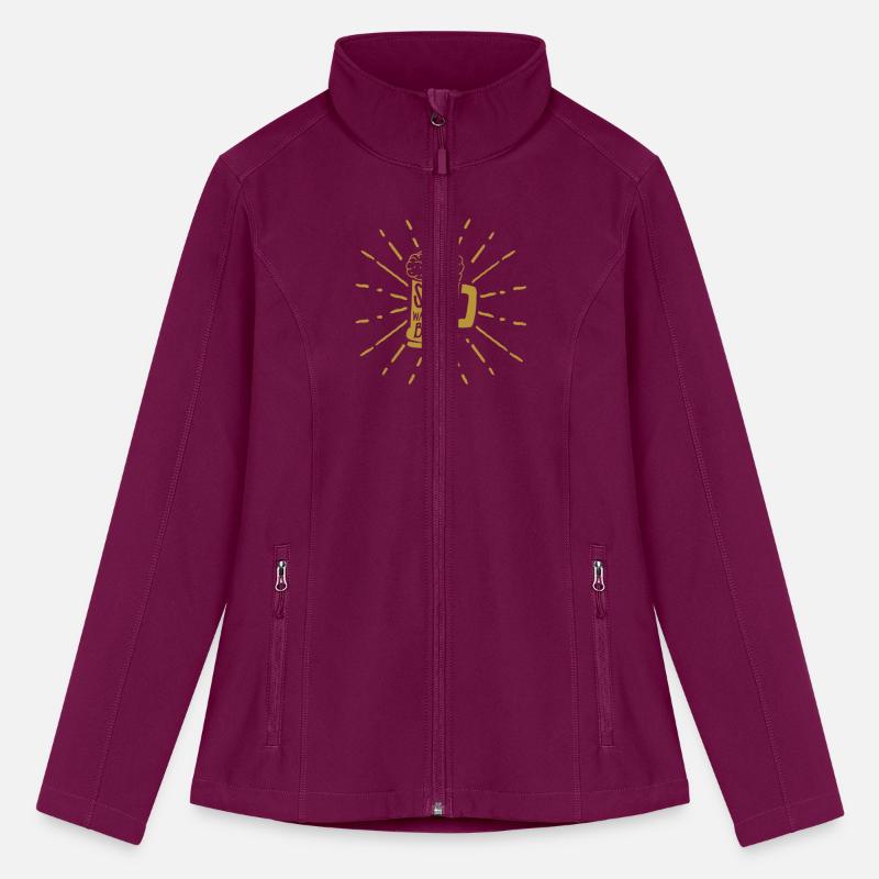 "Save Water with Our "Drink Beer" Tee"