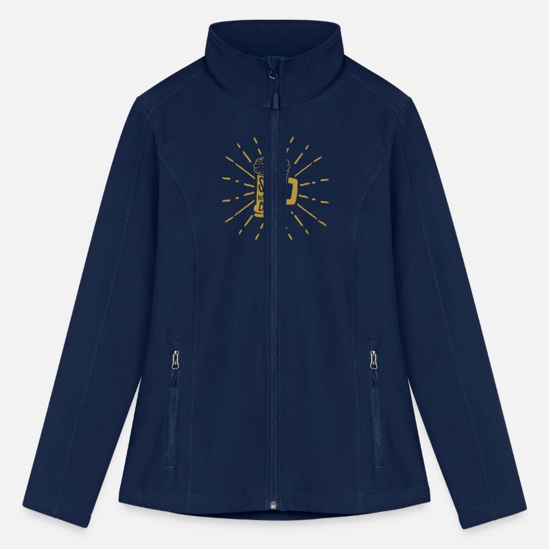 "Save Water with Our "Drink Beer" Tee"