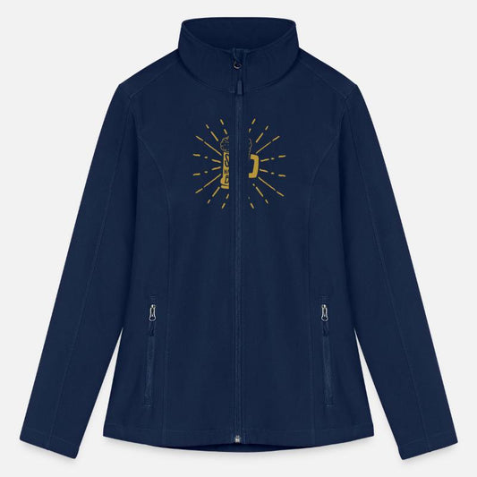 "Save Water with Our "Drink Beer" Tee"