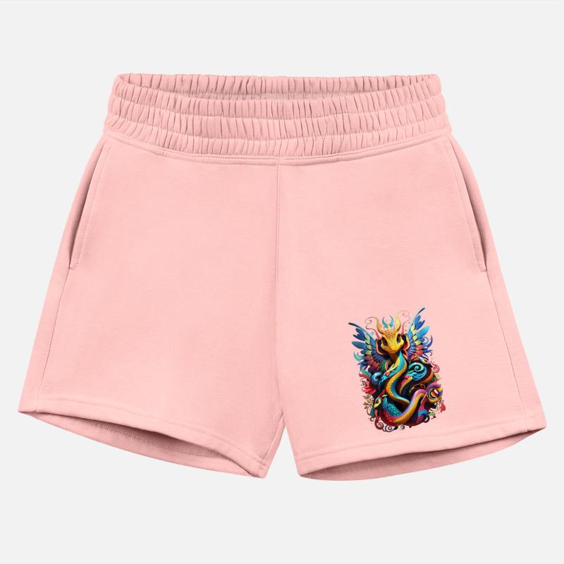 Scales of Wisdom (if the snake looks wise or seren