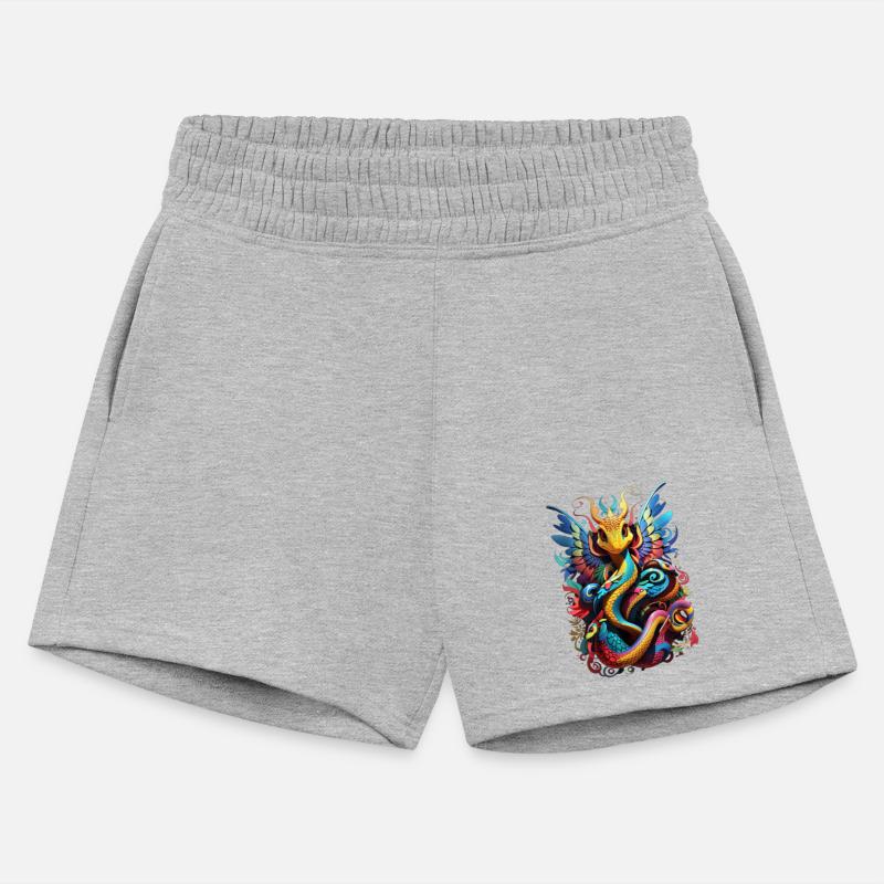 Scales of Wisdom (if the snake looks wise or seren