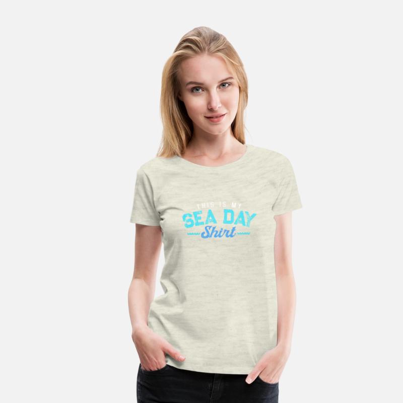Sea day boating ship boat cruising cruise ship