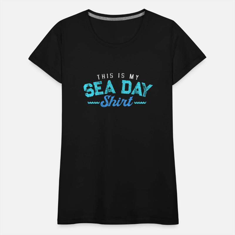 Sea day boating ship boat cruising cruise ship