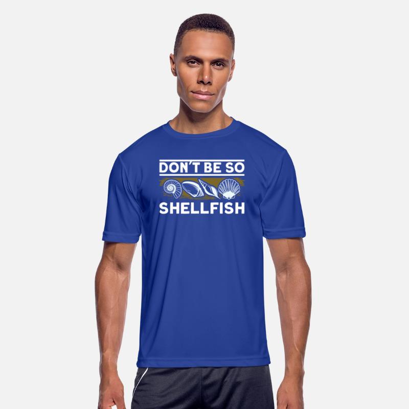 seashells shell collector shell collecting Gift