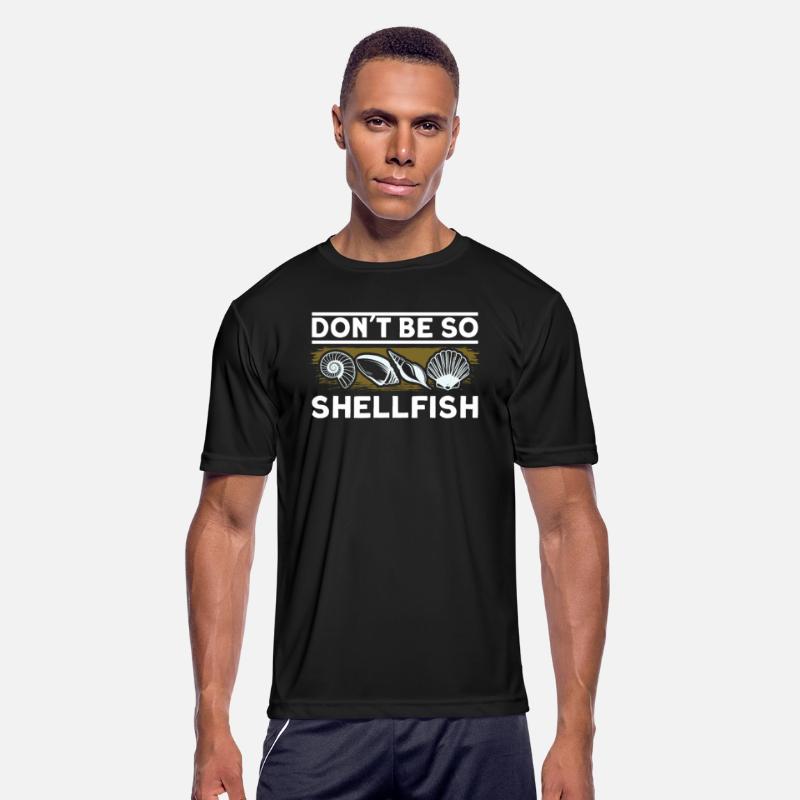 seashells shell collector shell collecting Gift
