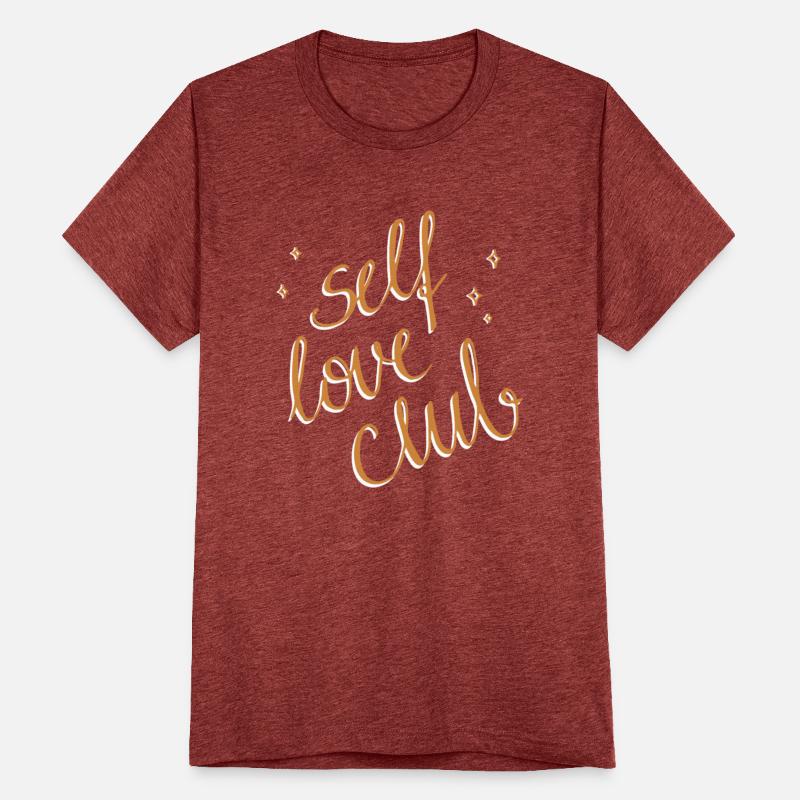 Self Love Club