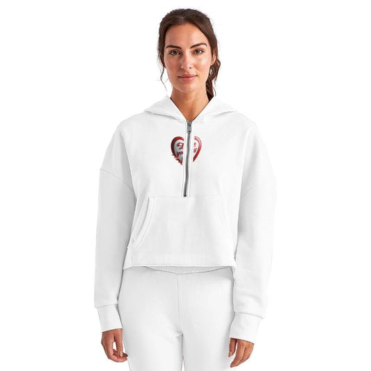 Self Love Essentials Love Yourself First