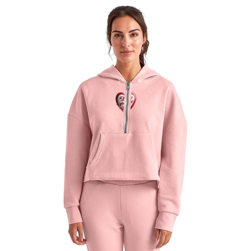 Self Love Essentials Love Yourself First